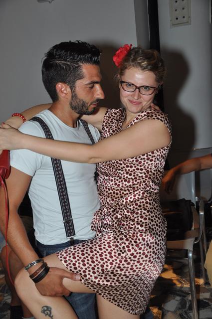min 2013 08 04 senigallia 368